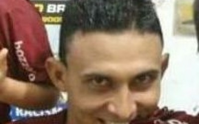 Motorista dado como desaparecido entrou em contato com a família nesta quinta-feira 