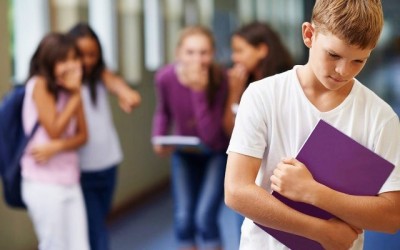 Vereadores apresentam Projeto de Lei referente a ações antibullyng nas escolas