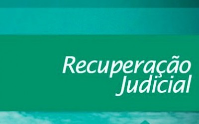 Grupo com mais de 15 empresas no Estado pede recuperação judicial