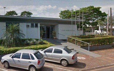 Após cortar o pênis do marido com estilete, mulher é presa em flagrante