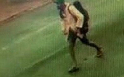 Saxofonista tem instrumento musical furtado em Três Lagoas e pede ajuda para o recuperar