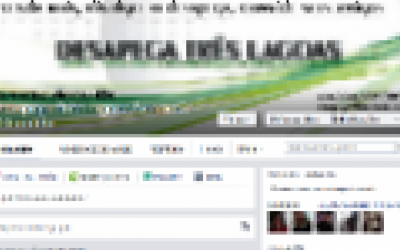 Homem perde R$ 1.200 ao comprar carro em classificados de Três Lagoas 