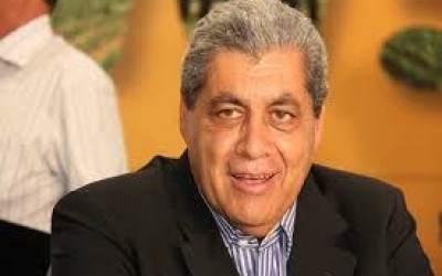 PMDB discute caminho para sucessão estadual sem André Puccinelli