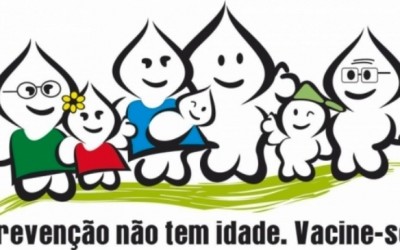 Adiada a capacitação sobre calendário vacinal em Três Lagoas 