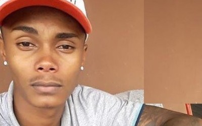 Suspeito de assassinato morre em confronto com Rotai em Três Lagoas