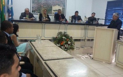 TRE-MS considera ilícito vídeo de prefeita comprando voto