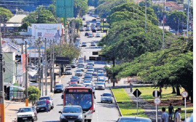 Carnês do IPVA 2018 começam a ser enviados aos contribuintes