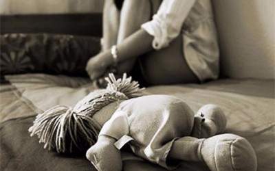 Suspeito preso por reincidência no crime de estupro da sobrinha em MS teria abusado de outra sobrinha