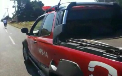 Carreta 