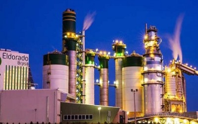 Empresa de celulose tem vagas de emprego para Três Lagoas e cidades de MS