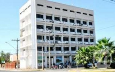 Concurso para Prefeitura de Três Lagoas vai abrir 300 vagas neste semestre