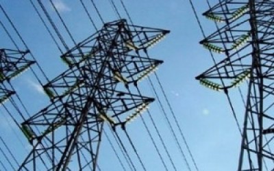 Aneel aprova para MS reajuste  de 8,41% na conta de luz em MS