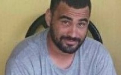 Árbitro alertou sobre risco de acidente em trecho da BR-158 horas antes da morte de motociclista