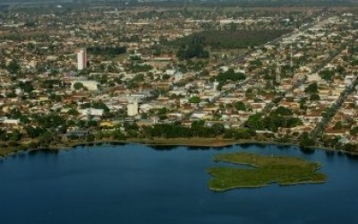 Tributação de Três Lagoas orienta contribuinte a imprimir Guia do IPTU 2018 por meio do Portal Oficial da Prefeitura