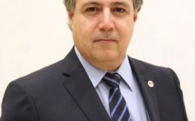 Prefeitura recorrerá contra decisão que anula contrato de coleta de lixo em Três Lagoas