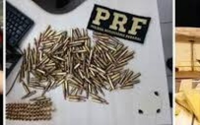 Veja detalhes inéditos da transferência de filho de desembargadora