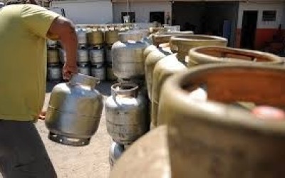 Com reajuste, gás de cozinha em Três Lagoas pode ser encontrado por R$ 58 