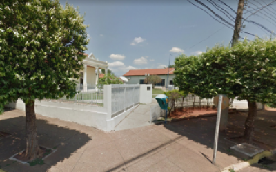 Prefeitura de Três Lagoas divulga resultado final do Processo Seletivo de Professores Convocados da SEMEC