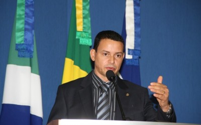 Câmara aprova divulgação da tarifa social nas contas de água