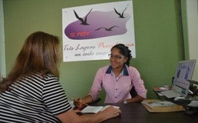 TL Prev concede reajuste aos aposentados e pensionistas do Município