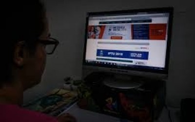 Carnê do IPTU 2018 deve ser entregue até o dia 28 de fevereiro em Três Lagoas
