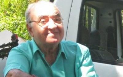 Prefeitura de Três Lagoas decreta luto oficial por falecimento de ex-vereador