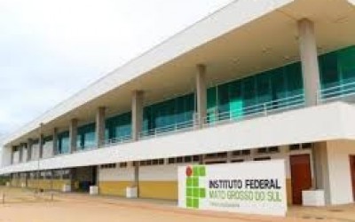 Inscrições para pós gratuita em Educação se encerram em uma semana