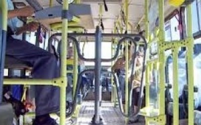 Lei promulgada em Três Lagoas libera catraca para obesos e gestantes