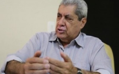 Caravana de Puccinelli passará em Três Lagoas no dia 17