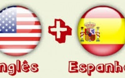 IFMS recebe até 3ª feira inscrições para cursos de inglês e espanhol