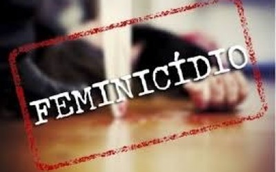 Pelo menos um assassinato foi registrado por dia no primeiro mês do ano