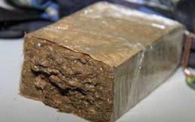 PM apreende mais de R$ 4 mil em drogas na região do “Cinturão Verde”