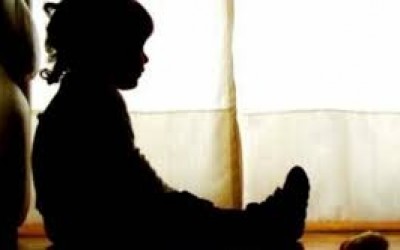 Polícia vai investigar suposto abandono de criança em residencial de Três Lagoas