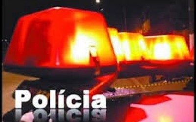 Após conselhos, filho ameaça mãe de morte no Jardim Alvorada