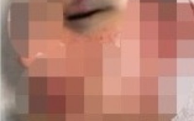 Menor que participava de festa é espancado em suposto caso de homofobia 