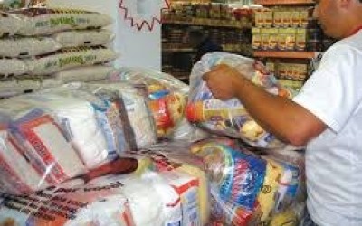 PROCON realiza pesquisa de itens da cesta básica em oito supermercados de Três Lagoas