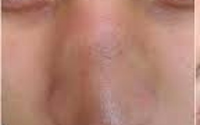 Açougueiro é espancado por nove horas, despido e amarrado por ladrões