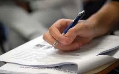 IFMS divulga regras da certificação do ensino médio pelo Encceja