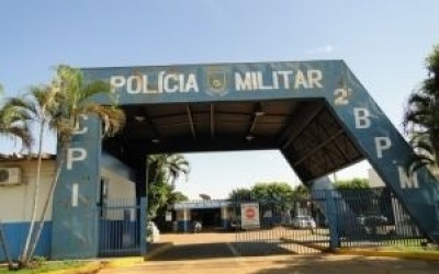 Polícia Militar de Três Lagoas dá dicas de segurança para o período de carnaval