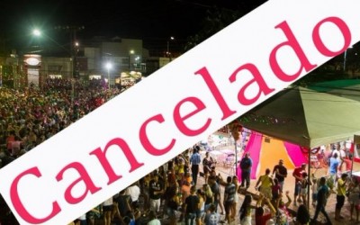 Em Castilho/SP, após noite violenta promotoria cancela Folia Fest