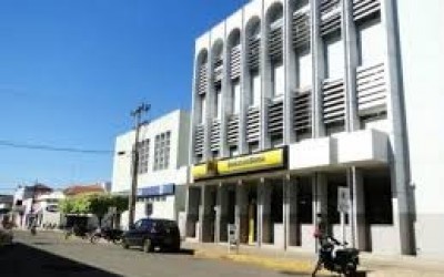 Bancos fecham no carnaval e só reabrem na quarta-feira 
