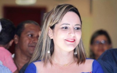 Presidente do Fundo desabafa após cancelamento do Carnaval