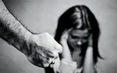 Inconformado com separação, jovem ameaça e xinga a ex- companheira 