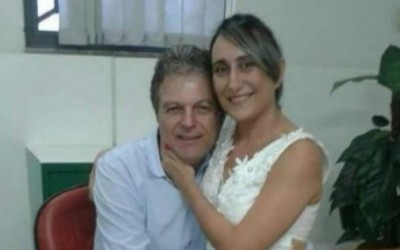 Atraso de laudos emperra investigação sobre morte de executivo e ex-mulher
