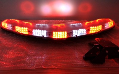 Assaltante se passa por cliente e leva relógios e dinheiro de óptica