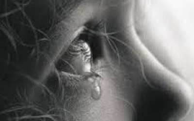 Após xingar a filha de 9 anos, mãe abandona criança na casa das tias 