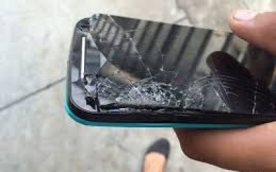 Comerciante é agredida após avisar que marido de amiga estava no bar 