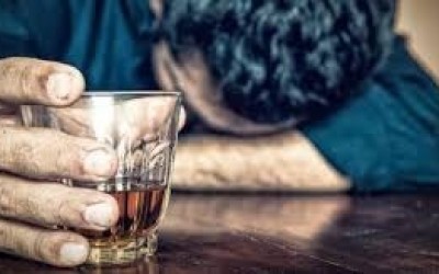 Preconceito e desinformação dificultam combate ao alcoolismo