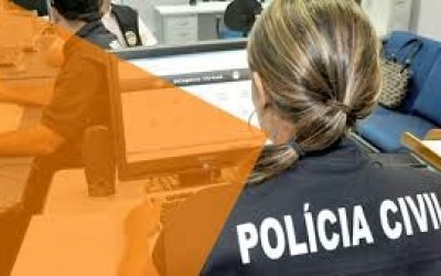 Briga entre vizinhos de apartamento vira caso de polícia em Três Lagoas 