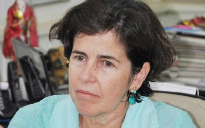 Prefeita de Três Lagoas é multada por TCE-MS por irregularidades em licitação